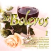 20 Boleros, Vol. 1