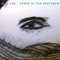 He's Coming Back - Don Dixon & Marti Jones lyrics