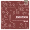 Estonian Philharmonic Chamber Choir & Paul Hillier - Three Folksongs: I. Sirisege, sirbikesed!