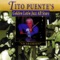 Obsesión - Tito Puente lyrics