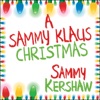 A Sammy Klaus Christmas