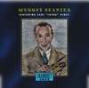 My Monday Date  - Muggsy Spanier 