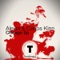 Chicago - Alexei & Carlos Kinn lyrics