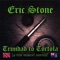 Old Years Eve - Eric Stone lyrics