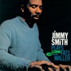 Squeeze Me (2008 Digital Remaster) (Rudy Van Gelder Edition)  - Jimmy Smith 