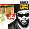 Toots & the Maytals - Monkey Man