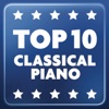 Top 10 Classical Piano