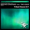 Stream & download Tribal Deep House (feat. The Voice)