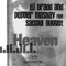 Heaven (Fed Conti Club Mix) - DJ Bradd & Pepper MaShay lyrics