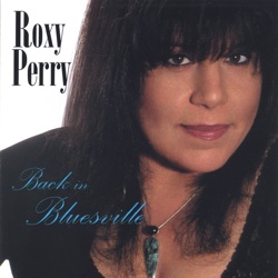 Roxy Perry - Do It