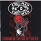 so down - Dead 50's lyrics
