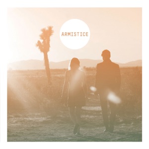 Armistice - Mission Bells - Line Dance Musik