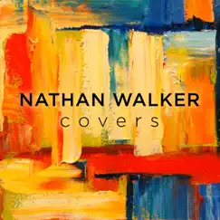 Covers by Nathan Walker album reviews, ratings, credits
