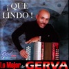 Gerva - El Nacimiento De Cristo