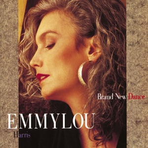 Emmylou Harris - Never Be Anyone Else But You - Line Dance Choreograf/in