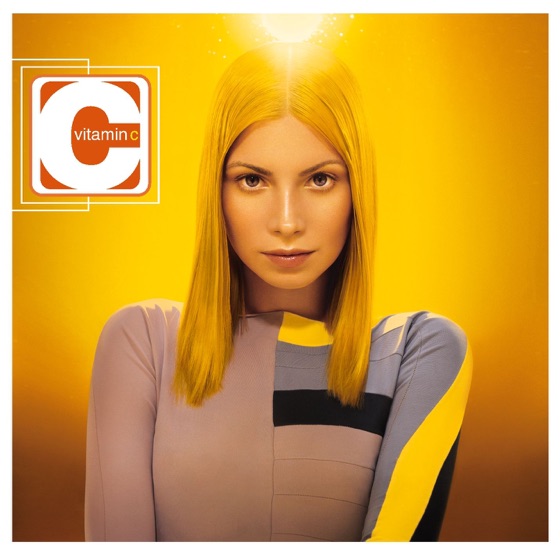 Cover artwork for Money