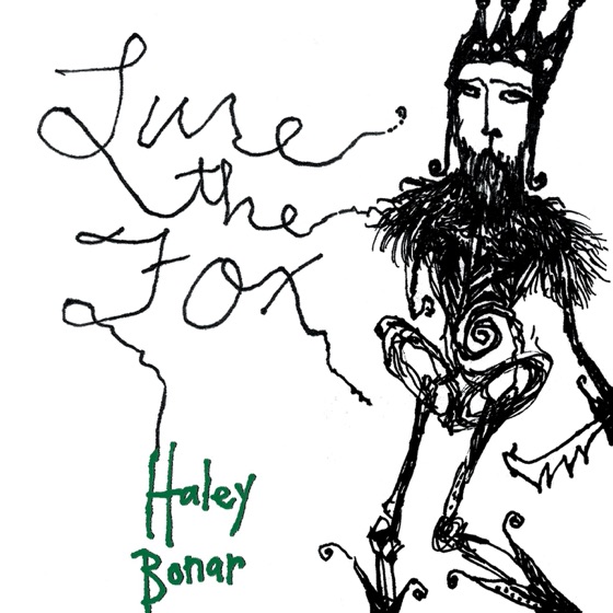 Cover artwork for Us