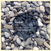 First of the Month - HedJet