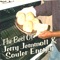 Somethin' U've Got - Jerry Jemmott & Souler Energy lyrics