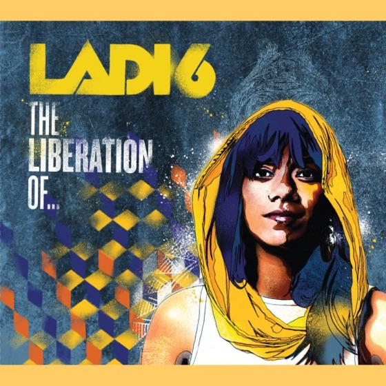 Cover artwork for Squid