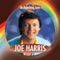 Joe Harris - Als Sneeuw Voor De Zon
