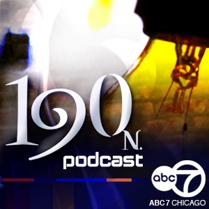ABC7 Chicago - 190 North