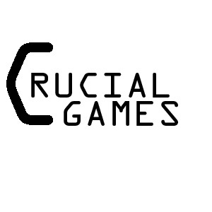 EPISODE6 - Crucial Games