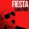 Carlprit - Fiesta (Michael Mind Project Remix)