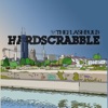 Hardscrabble