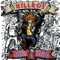 D-Generation - Killroy lyrics