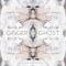 Where Wolf - Ginger And The Ghost lyrics