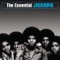 2300 Jackson Street - The Jacksons lyrics