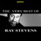 Ray Stevens - Turn Your Radio On