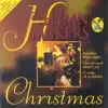 The Hymn Makers Christmas album lyrics, reviews, download