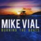 Driftwood - Mike Vial lyrics