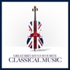 Great Britain's Favourite Classical Music artwork