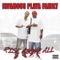 We Do This - Feat Lil Odie - Infamous Playa Family lyrics