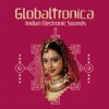 Globaltronica: Indian Electronic Sounds