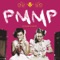 Onni - PMMP lyrics