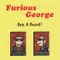 Gilligan (with Joey Ramone) - Furious George lyrics