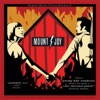 Mount Joy (Original Motion Picture Soundtrack) artwork