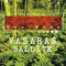 Darbs Un Darbarīks - Normunds Rutulis & Ance Krauze lyrics