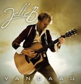 Vandaag - Single