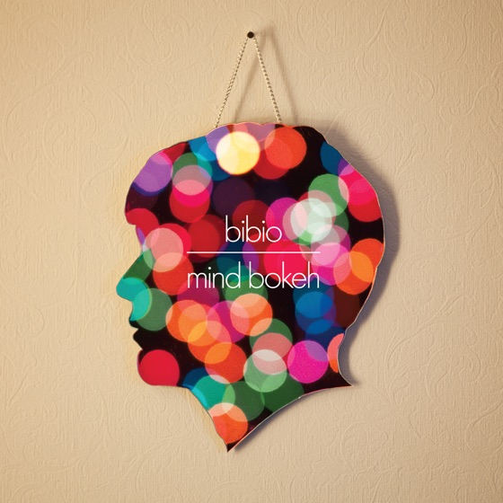 Cover artwork for Light Seep