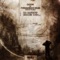 Anything Left - Forsaken Is Dead lyrics