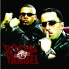 Wisin & Yandel & Daddy Yankee - Paleta