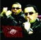 Rakata (feat. Ja Rule) - Wisin & Yandel lyrics