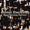 Magic Solution (Jelle Witse Remix) - Atomic Electrolab lyrics