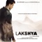 Main Aisa Kyon Hoon - Shankar-Ehsaan-Loy & Shaan lyrics