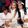 8 Days of Christmas by Destiny's Child iTunes Track 1